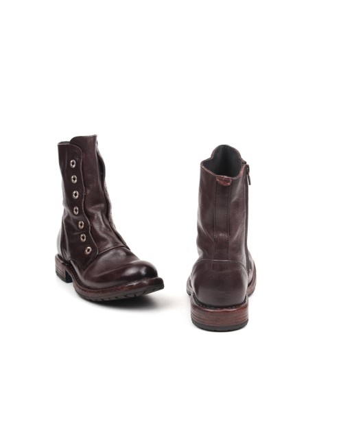 BIKER 71301-CU