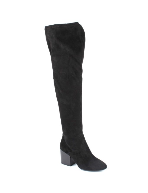 STIEFEL ELISA