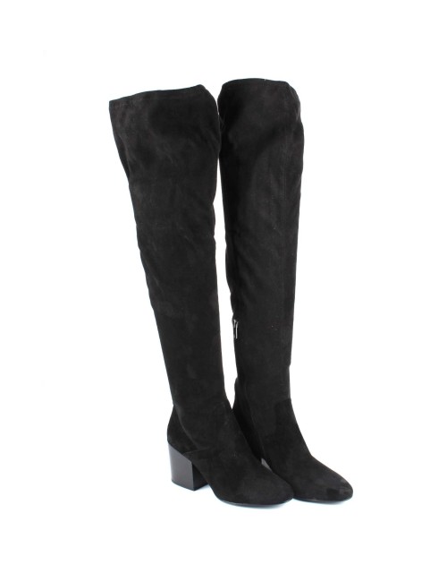 STIEFEL ELISA