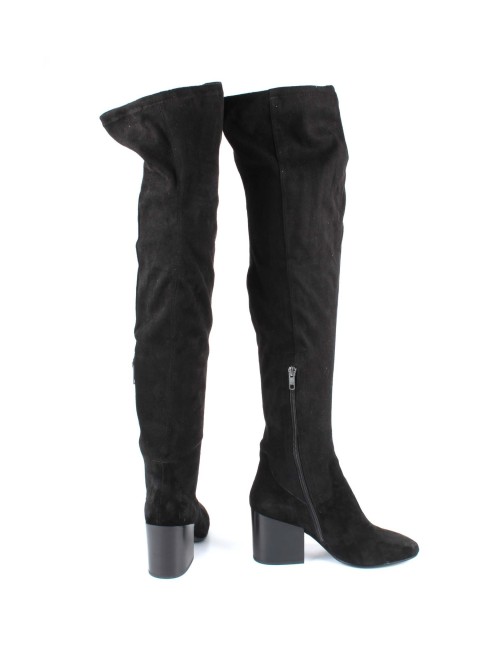 STIEFEL ELISA