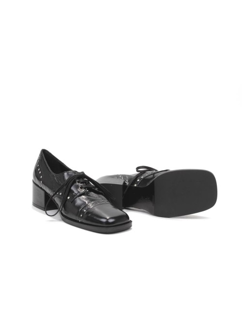 HEEL SHOE MT-244
