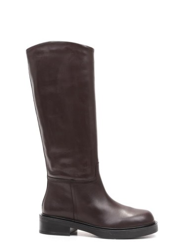 STIEFEL B5343