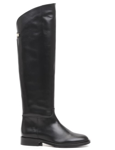 STIEFEL B5333