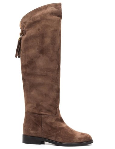 STIEFEL B5332