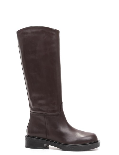 BOOT B5343