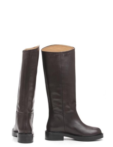 BOOT B5343