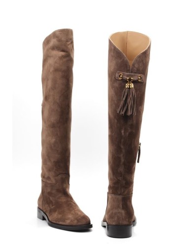 BOOT B5332