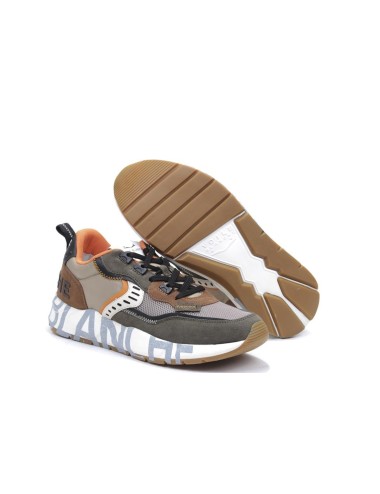 SNEAKER CLUB01