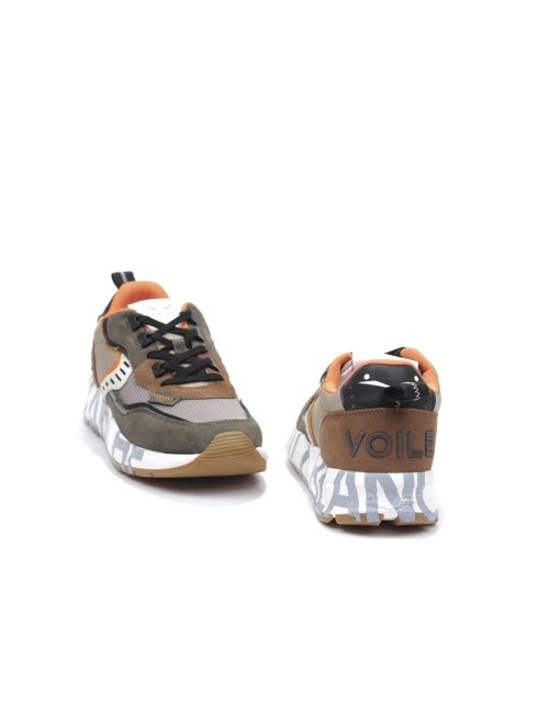 SNEAKER CLUB01
