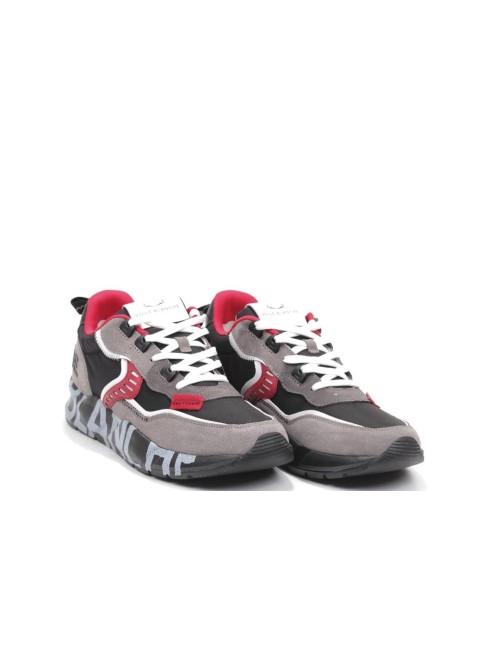 SNEAKER CLUB01