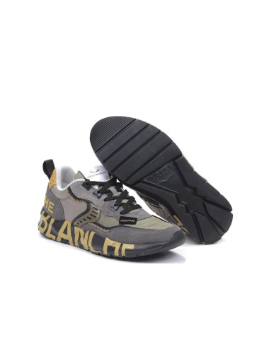 SNEAKER CLUB01