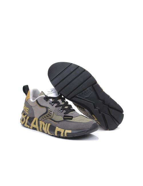 SNEAKER CLUB01