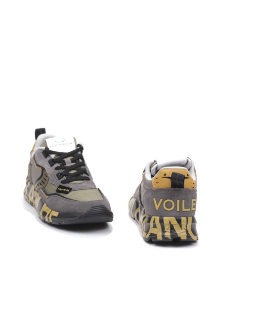 SNEAKER CLUB01