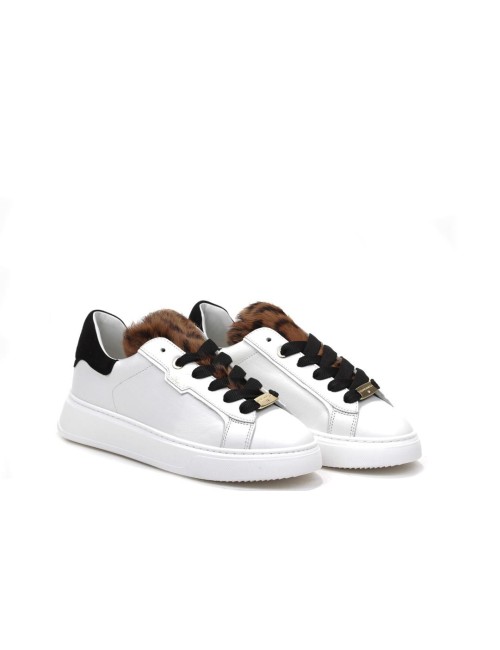 SNEAKER SKLD