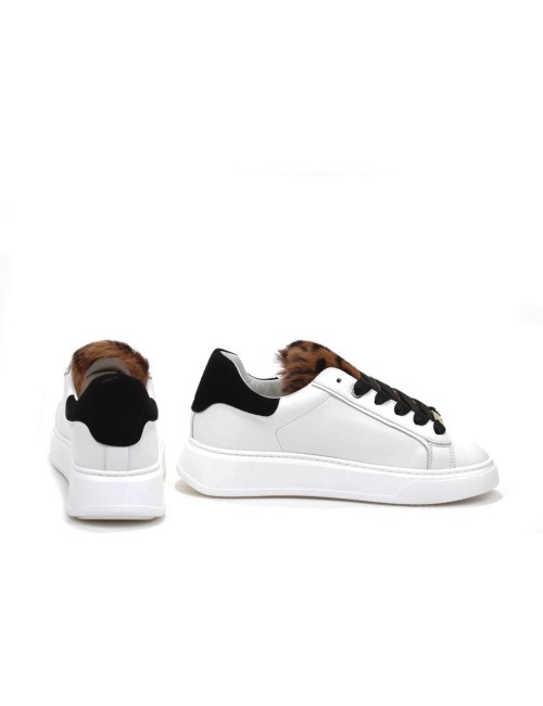 SNEAKER SKLD