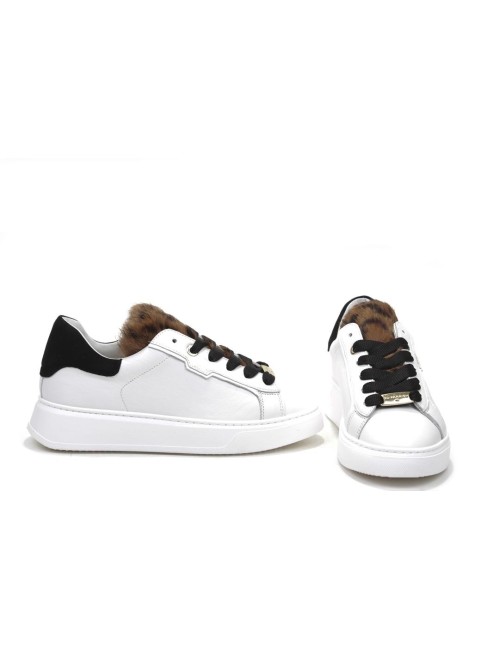 SNEAKER SKLD