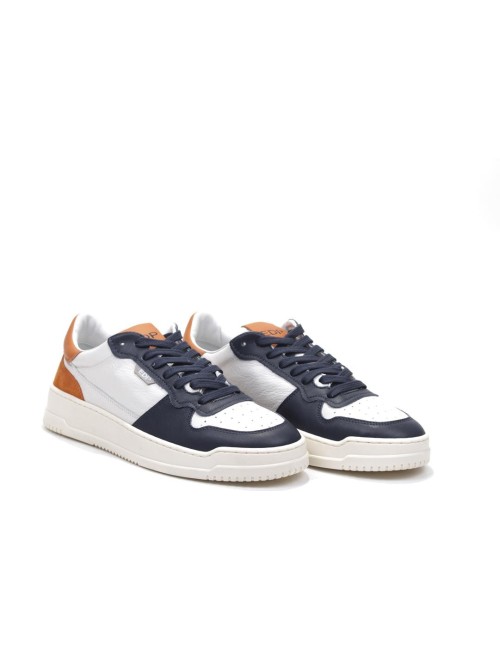 SNEAKER PNLU
