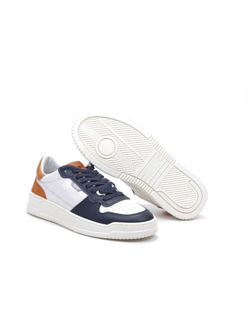 SNEAKER PNLU