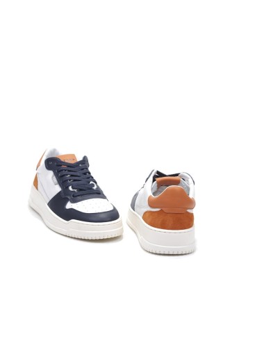 SNEAKER PNLU