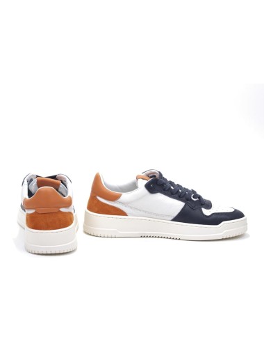 SNEAKER PNLU