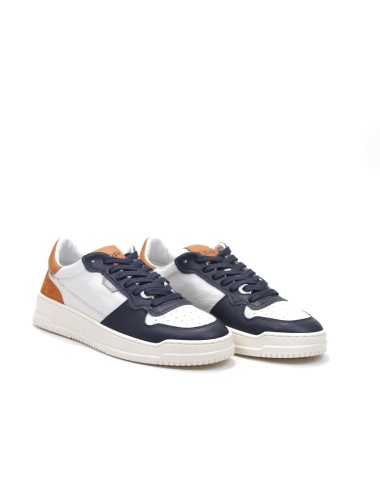 SNEAKER PNLU