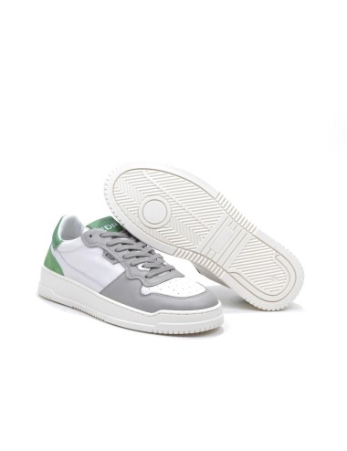 SNEAKER PNLU