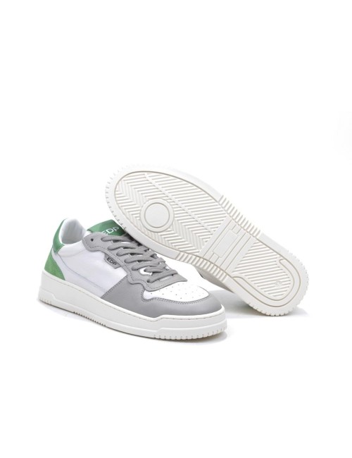 SNEAKER PNLU