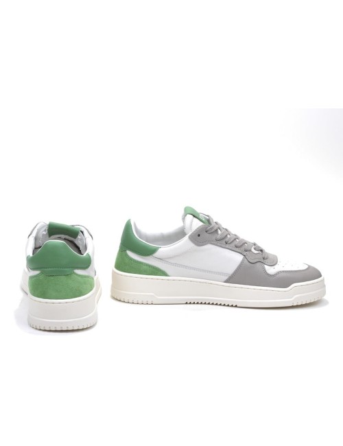 SNEAKER PNLU