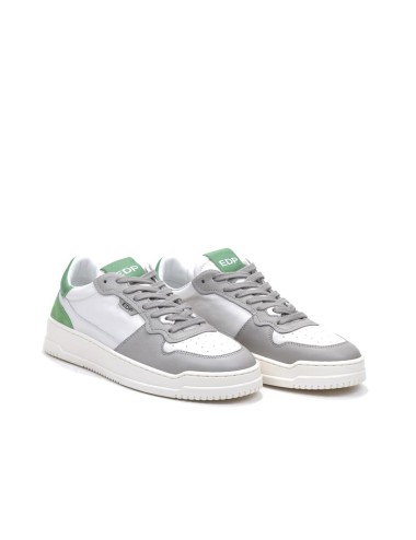 SNEAKER PNLU