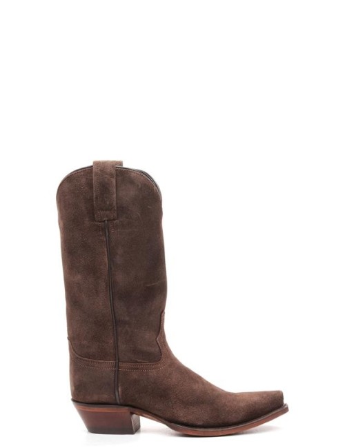 BOOT WENDY