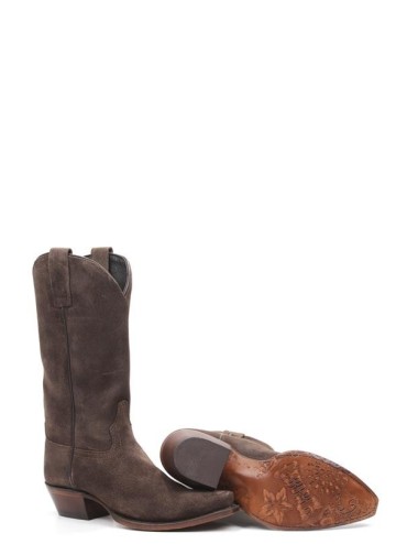 BOOT WENDY