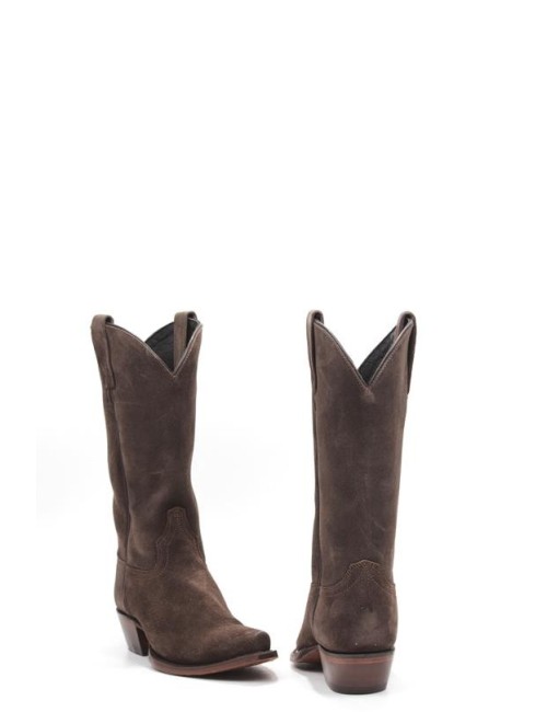 BOOT WENDY
