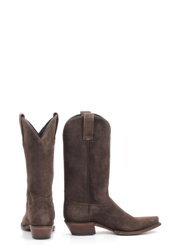 BOOT WENDY