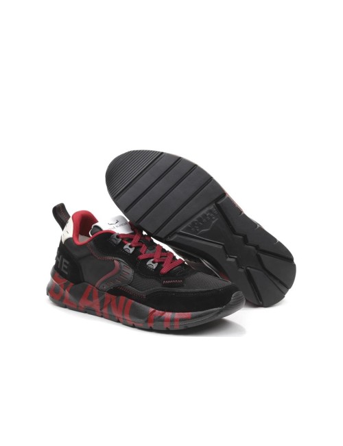 SNEAKER CLUB01