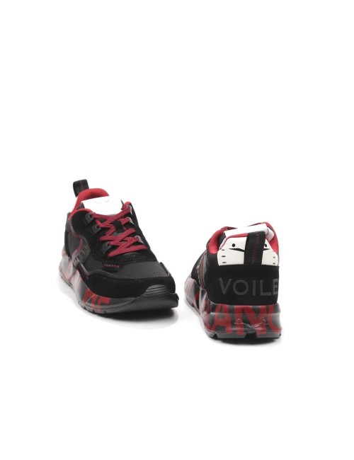 SNEAKER CLUB01