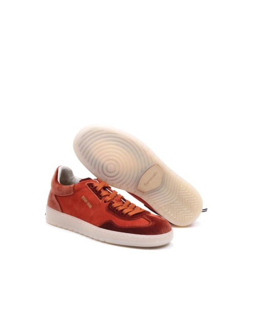 SNEAKER BD1325B