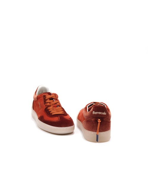 SNEAKER BD1325B
