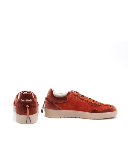 SNEAKER BD1325B