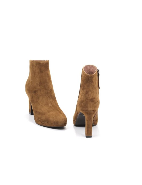 ANKLE BOOT 510T30VK