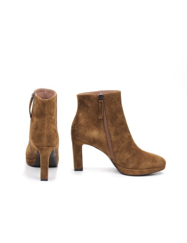 ANKLE BOOT 510T30VK