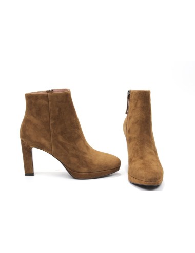 ANKLE BOOT 510T30VK