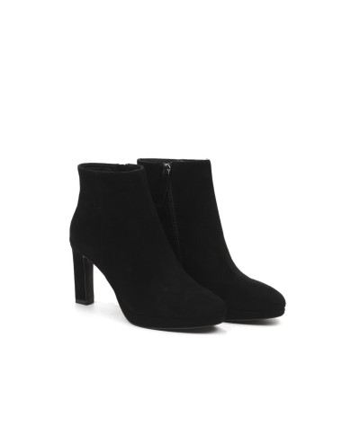 ANKLE BOOT 510T30VK