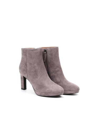 ANKLE BOOT 510T30VK