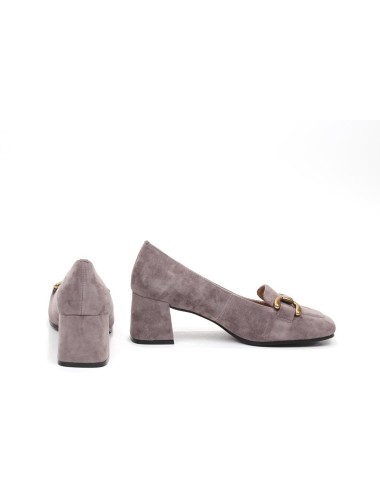 HEEL SHOE 573Z30VK
