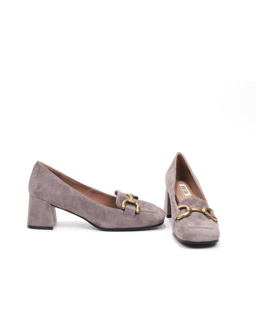 HEEL SHOE 573Z30VK