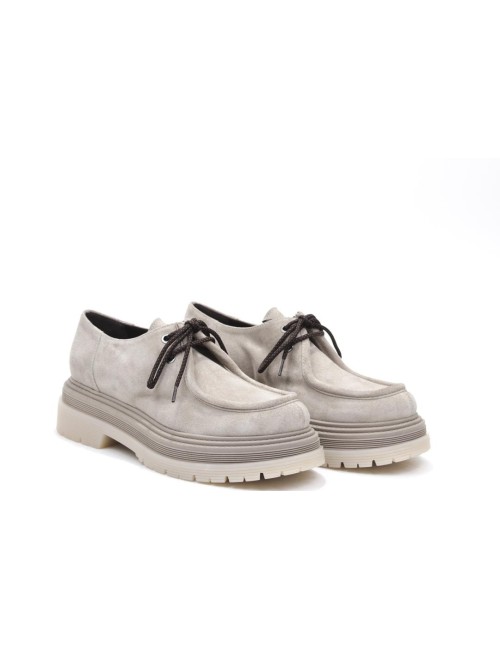 SCHNUERSCHUH FL130
