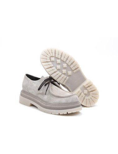 SCHNUERSCHUH FL130