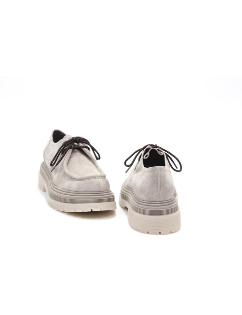 SCHNUERSCHUH FL130