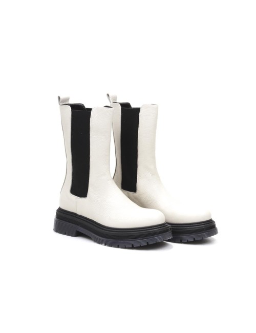 ANKLE BOOT FL135