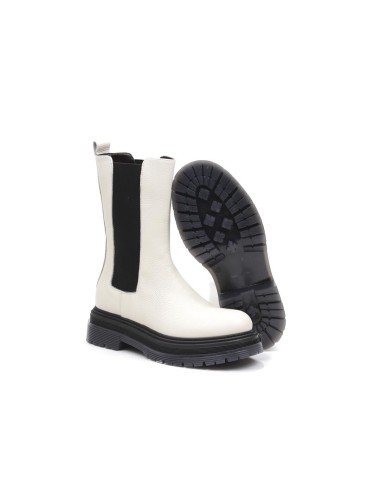 ANKLE BOOT FL135